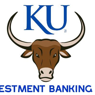 investment club  kuinvestment twitter