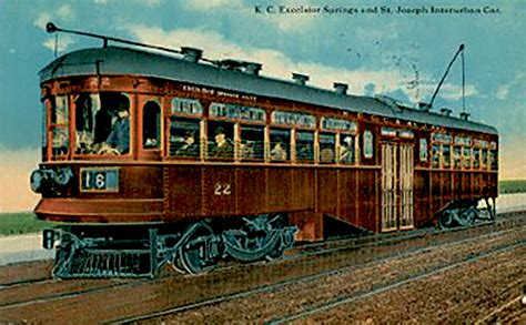 Interurban Rail Lines A Popular Regional Travel Option Northeast News