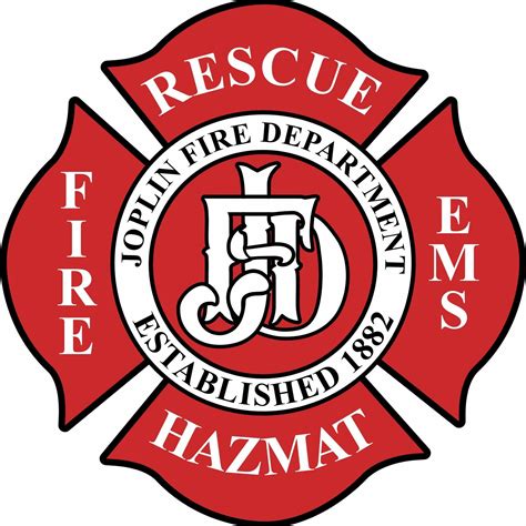 Live: Joplin City Council Special Work Session, June 9, 2025 | Live