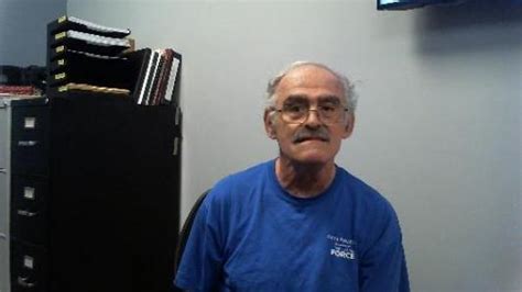 Neil Stein A Registered Sex Offender In TAUNTON MA 2780 At Offender Radar