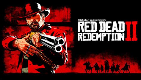 Recensioni Red Dead Redemption 2 Xbox One Xbox Series Xs Microsoft