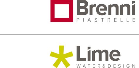 Home | bre-lim