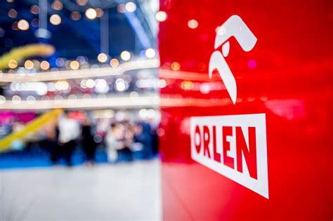 Zadbaj o swój samochód oferta dla Ciebie ORLEN