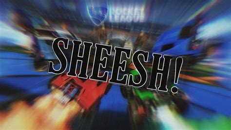 Top 999 Sheesh Wallpaper Full Hd 4k Free To Use
