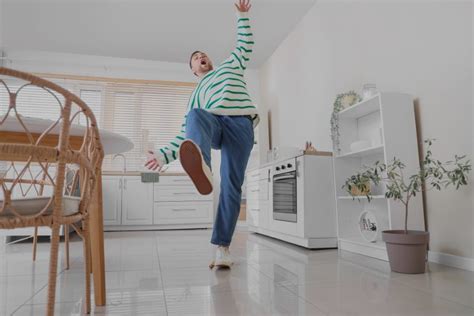 Common Mistakes To Avoid After A Slip And Fall Accident