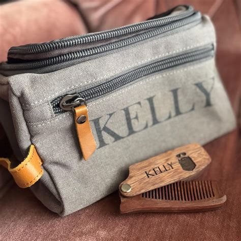 Belt Bag Crossbody Bag Custom Belt Bag Purse Crossbody Belt Bag