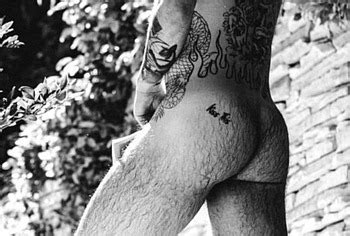 Damiano David Leaked Nude And Underwear Photos Gay Male Celebs