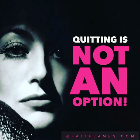 Pin by Faith James on Power Up Your Personal Brand | Branding