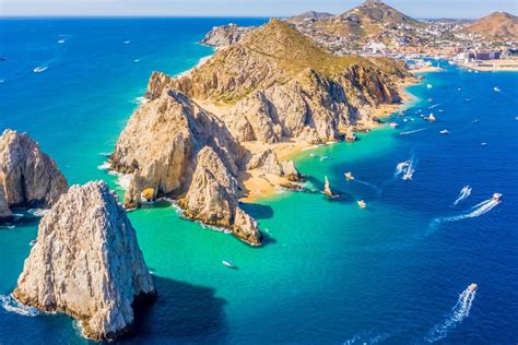 Los Cabos 7 Things Travelers Need To Know Before Visiting Travel Off