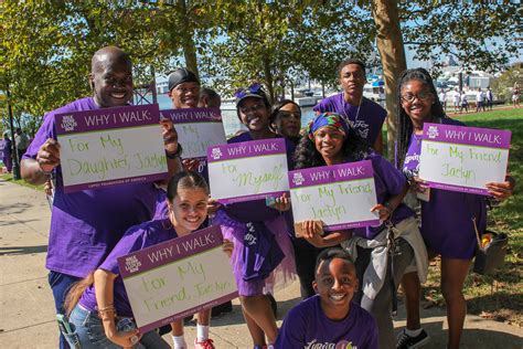 Walk To End Lupus Now® No Walk In Your Area Lupus Foundation Of