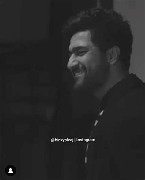 Cutie Pie Is Hot Man Crush Everyday Beautiful Lyrics Dream Guy