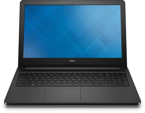 Купить ноутбук Dell Inspiron 15 5559 1511