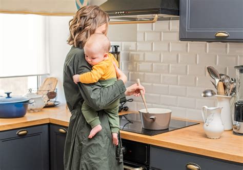 Alimentação pós parto guia básico para a mamãe