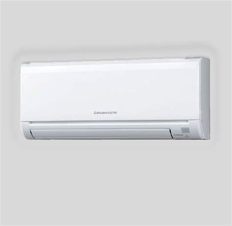 Star Ton Mitsubishi Electric Akabishi Ac Ray Ae At Rs Piece