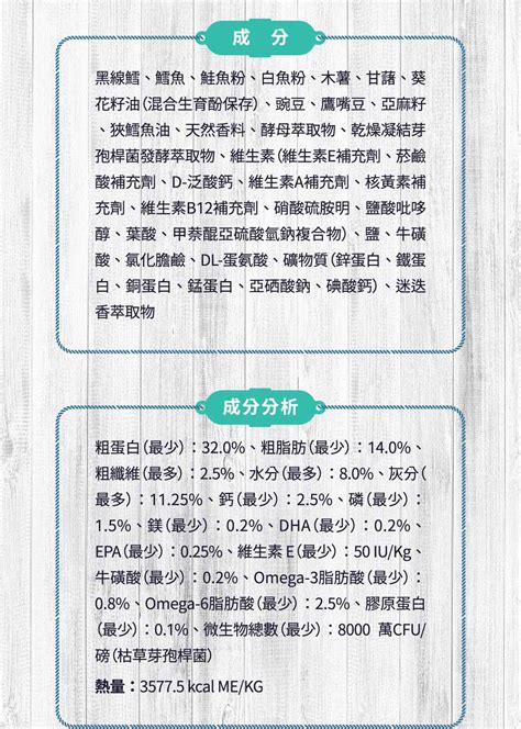 圓 免運 領鱻 Simply Naked 貓 無穀成貓 全齡貓飼料 貓糧 g 蝦皮購物