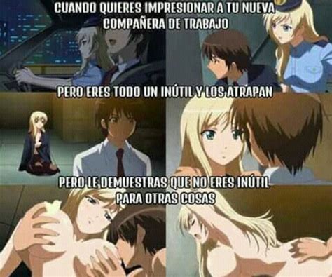 What S The Name Of This Hentai Replies Namethatporn