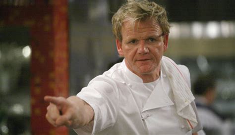 Gordon Ramsay Creator Tv Tropes