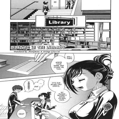 Hentai Directory Status Is Completed Sorted By Last Updated Page 647 Free On Hentai2Read
