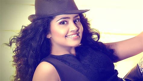 Anupama Parameswaran Xxx Videos Sex Pictures Pass