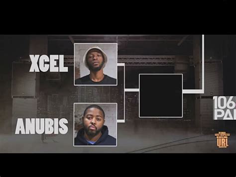 Supa Hot Fire Mute Spittah VS Chunk Dirty Video