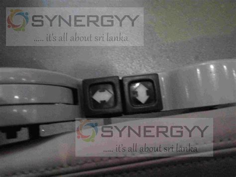 Expo Rail Reviews And Tips For Reservation Synergyy