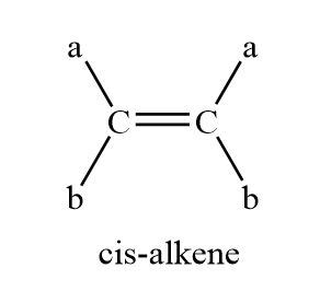 Draw The Structure Of Trans 5 5 Dimethyl 2 Hexene Homework Study