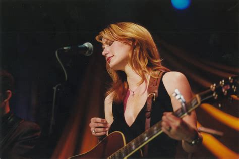 Flickriver Photoset Allison Moorer By Jay Tilston