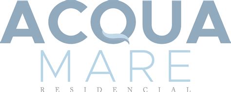 Acquamare
