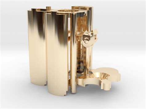 Top 10 Most Expensive Vape Mods In The World Expensive World