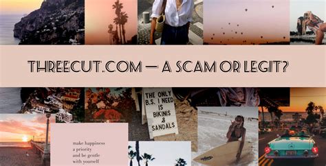 Is SkipTheGamesNC Legit or a Total Scam? The Verdict Is In - knm14jc