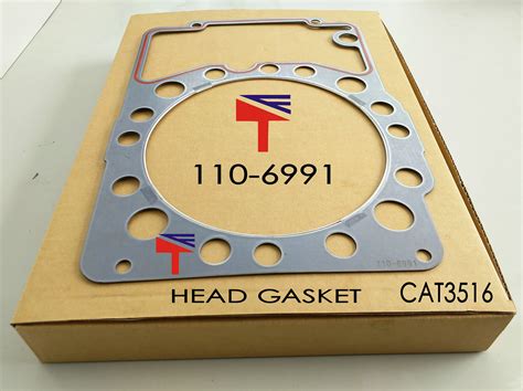 Full Gasket Set Kit Head Gasket For Cylinder Gasket Buy