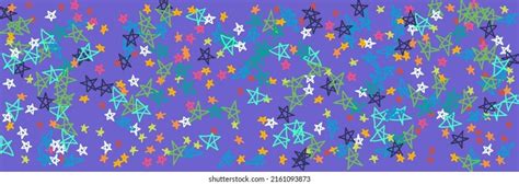 1281 Pinky Christmas Images Stock Photos 3d Objects And Vectors