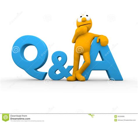 Questions Clipart Animation Question Answer Kdbcsa Clipart Kid