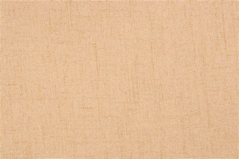 1 75 Yards Merrimac M9881B Woven Upholstery Fabric In Buttercup