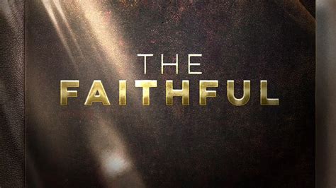 foxs  faithful casts minnie driver jeffrey donovan natacha
