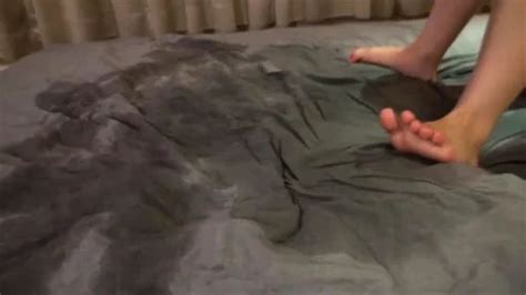 Watch Pussy Sprash Toy Porn Spankbang