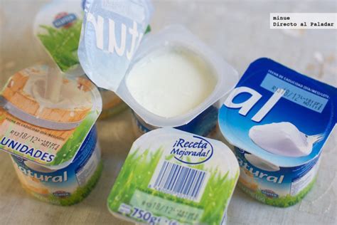 Es Seguro Consumir Un Yogur Vencido Descubrelo Aqui