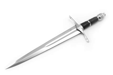 Ranger Dagger 1800 Darksword Armory