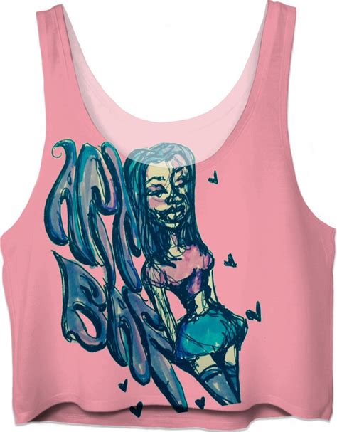 Myah Babe Printzess Myah Twitter