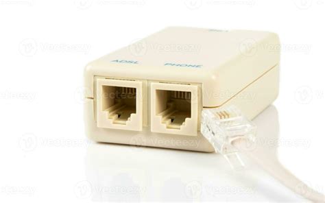 telephone network stock  images  backgrounds