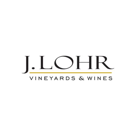 J. Lohr Vineyards & Wines | Winery