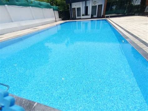 Swimming Pool Construction Service At Rs 900 Sq Ft Swimming Pool