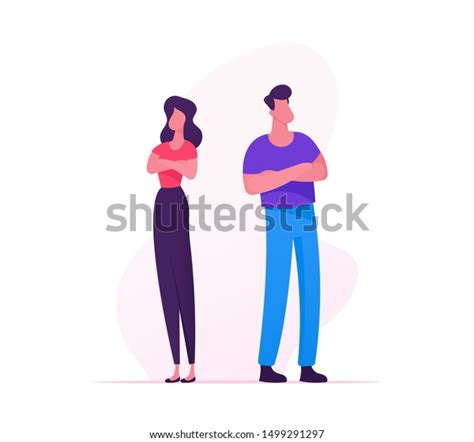 93 Man Crossing Arms Distressed Stock Vectors And Vector Art Shutterstock