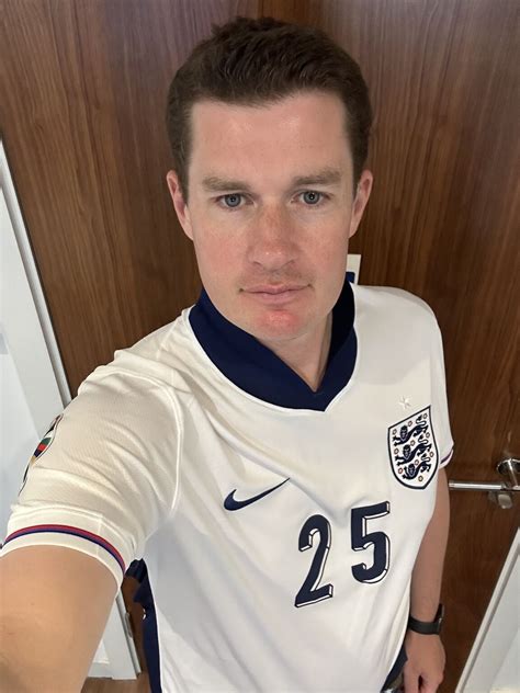 James Dixon On Linkedin Euro2024