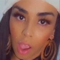 Marshmallow Zara Nude OnlyFans Leaks Fapopedia