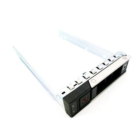 Kiesze Na Dysk Sas Sata Hot Swap Dedykowana Do Serwera Dell Y F Ramki Kieszenie Do