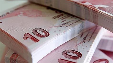 Kamu bankaları kesenin ağzını açtı Nakit arayana ilaç gibi 100 000 TL