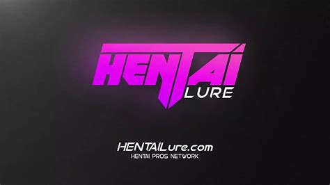 Milf Met Enorme Tieten Wordt Ruw Geneukt Door Een Vreemde In De Bos Hills Ongecensureerd