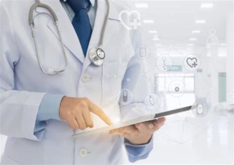 Recomendaciones Políticas y Regulatorias para la salud digital en América Latina y el Caribe