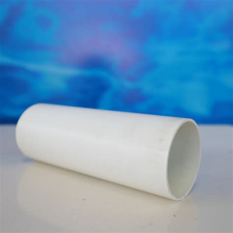 Plastic Water Pipe with Varying Diameters - China Flexible Water Pipe ...